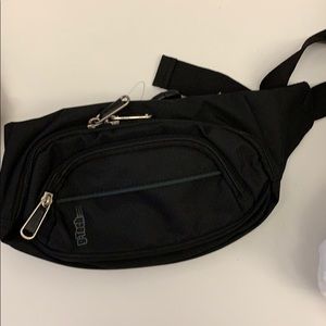 G-tech brand new Fanny pack